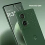 Motorola G96 price in Bangladesh 2025